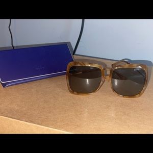 Fendi Sunglasses